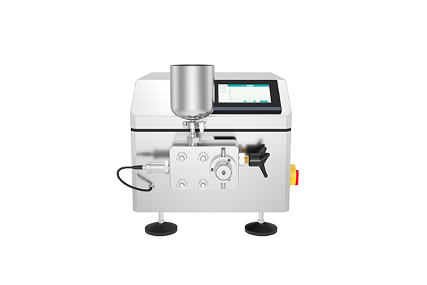 实验型高压均质机SCIENTZ-150