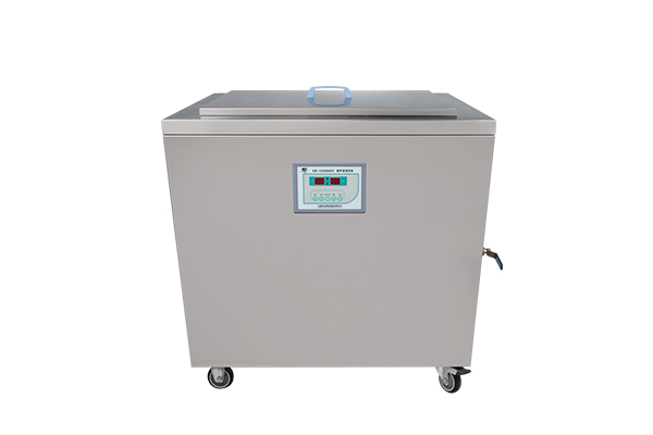 工业型超声波清洗机SB-3600DT