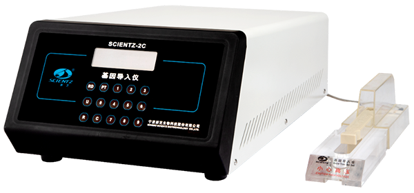 KU酷游解决方案—研发阶段