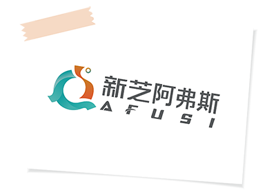 KU酷游阿弗斯