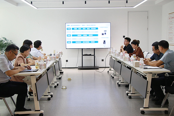 微信图片_20251014125904