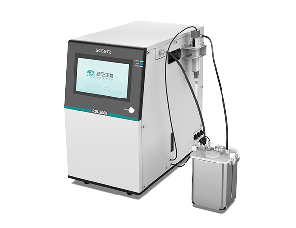 微信图片_20251027085732