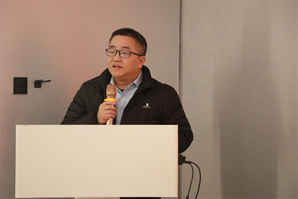 微信图片_20251209134116