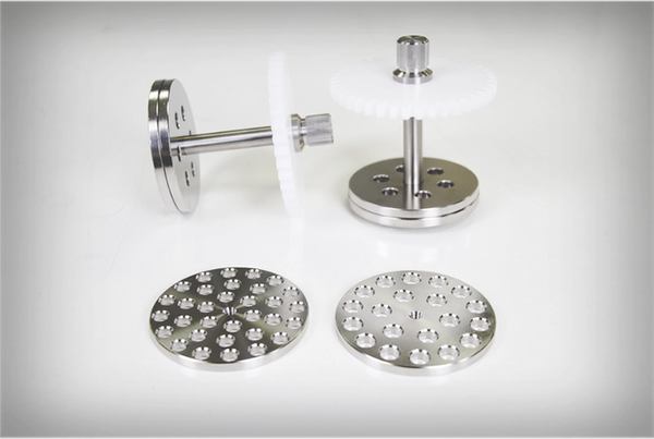 微信图片_20251215131829